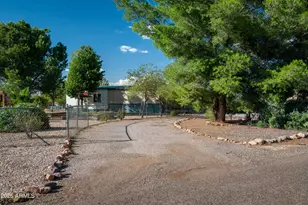 5125 E Clearview Ave, Sierra Vista, AZ 85650 - Photo 26