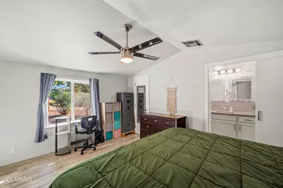 5125 E Clearview Avenue, Sierra Vista, AZ 85650 - Photo 20