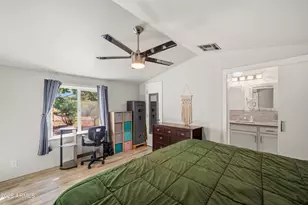5125 E Clearview Ave, Sierra Vista, AZ 85650 - Photo 20