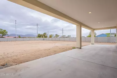 6930 N 178th Lane, Waddell, AZ 85355 - Photo 62