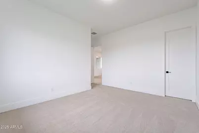 6930 N 178th Lane, Waddell, AZ 85355 - Photo 54