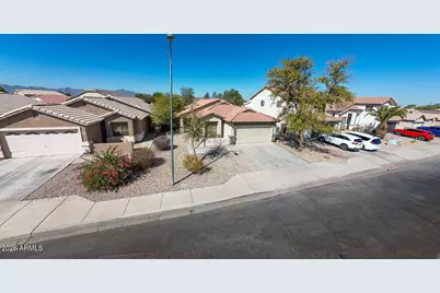 6550 S 44th Avenue, Laveen, AZ 85339 - Photo 38
