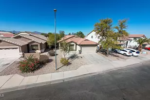 6550 S 44th Ave, Laveen, AZ 85339 - Photo 38