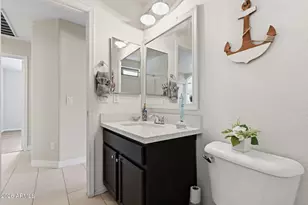 6550 S 44th Ave, Laveen, AZ 85339 - Photo 26