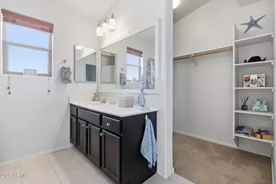6550 S 44th Avenue, Laveen, AZ 85339 - Photo 18