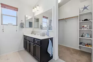 6550 S 44th Ave, Laveen, AZ 85339 - Photo 18