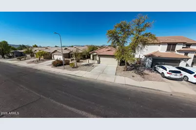 6550 S 44th Avenue, Laveen, AZ 85339 - Photo 36