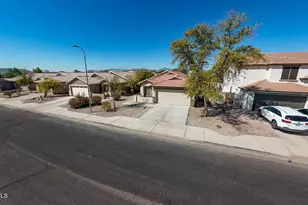 6550 S 44th Ave, Laveen, AZ 85339 - Photo 36