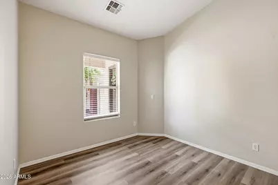 6550 S 44th Avenue, Laveen, AZ 85339 - Photo 22