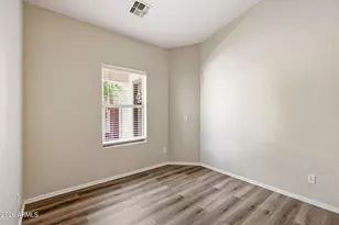 6550 S 44th Ave, Laveen, AZ 85339 - Photo 22