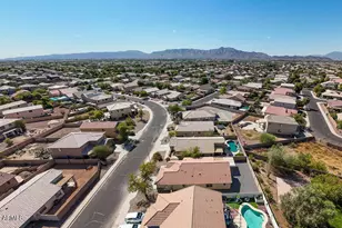 6550 S 44th Ave, Laveen, AZ 85339 - Photo 46