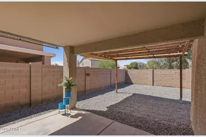 6550 S 44th Avenue, Laveen, AZ 85339 - Photo 32