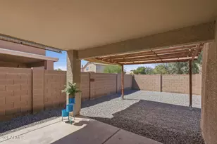 6550 S 44th Ave, Laveen, AZ 85339 - Photo 32
