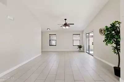 6550 S 44th Avenue, Laveen, AZ 85339 - Photo 14