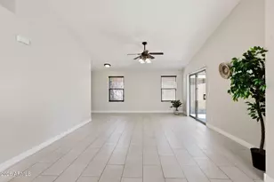6550 S 44th Ave, Laveen, AZ 85339 - Photo 14