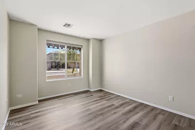 6550 S 44th Avenue, Laveen, AZ 85339 - Photo 24