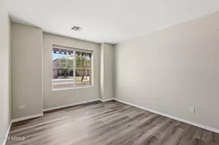 6550 S 44th Ave, Laveen, AZ 85339 - Photo 24