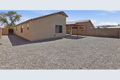 6550 S 44th Avenue, Laveen, AZ 85339 - Photo 34
