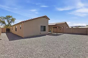 6550 S 44th Ave, Laveen, AZ 85339 - Photo 34