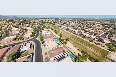 6550 S 44th Avenue, Laveen, AZ 85339 - Photo 50
