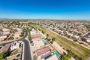 6550 S 44th Ave, Laveen, AZ 85339 - Photo 50