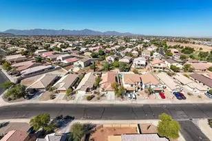 6550 S 44th Ave, Laveen, AZ 85339 - Photo 42