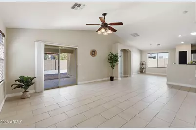 6550 S 44th Avenue, Laveen, AZ 85339 - Photo 2