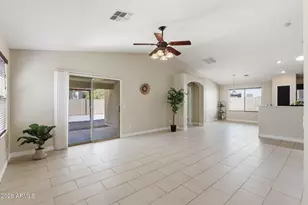 6550 S 44th Ave, Laveen, AZ 85339 - Photo 2