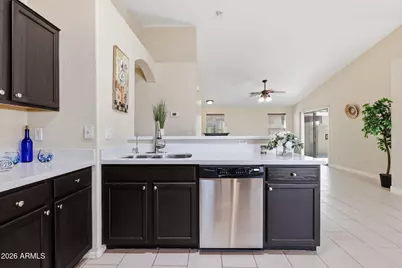 6550 S 44th Avenue, Laveen, AZ 85339 - Photo 12