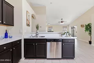 6550 S 44th Ave, Laveen, AZ 85339 - Photo 12