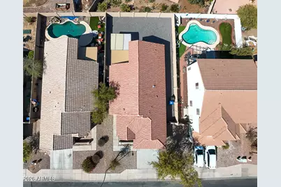 6550 S 44th Avenue, Laveen, AZ 85339 - Photo 40