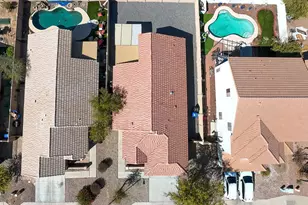 6550 S 44th Ave, Laveen, AZ 85339 - Photo 40
