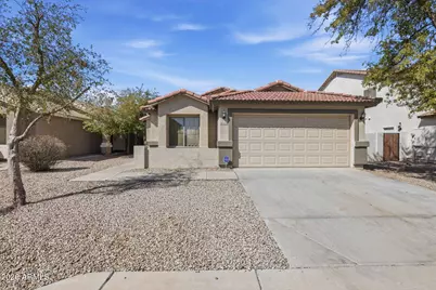 6550 S 44th Avenue, Laveen, AZ 85339 - Photo 54