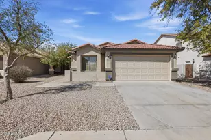 6550 S 44th Ave, Laveen, AZ 85339 - Photo 54