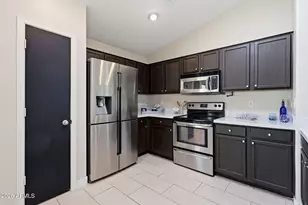 6550 S 44th Ave, Laveen, AZ 85339 - Photo 10