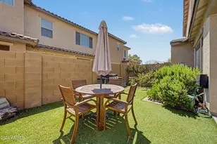 753 E Rojo Way, Gilbert, AZ 85297 - Photo 4