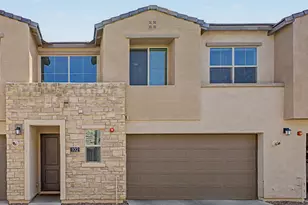 753 E Rojo Way, Gilbert, AZ 85297 - Photo 1
