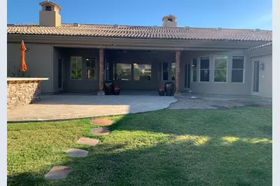 13102 E Turquoise Avenue, Scottsdale, AZ 85259 - Photo 36