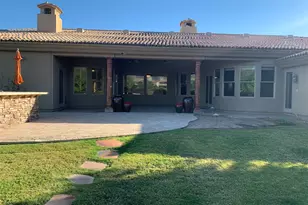 13102 E Turquoise Ave, Scottsdale, AZ 85259 - Photo 36