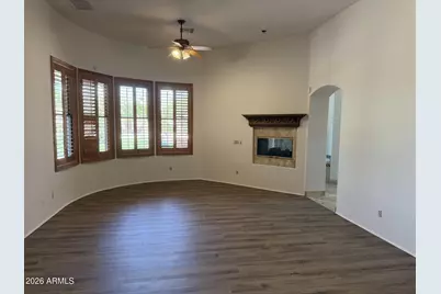 13102 E Turquoise Avenue, Scottsdale, AZ 85259 - Photo 20