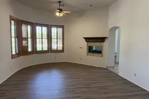 13102 E Turquoise Ave, Scottsdale, AZ 85259 - Photo 20