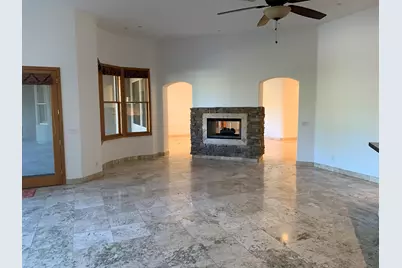 13102 E Turquoise Avenue, Scottsdale, AZ 85259 - Photo 6
