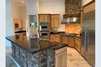 13102 E Turquoise Avenue, Scottsdale, AZ 85259 - Photo 10