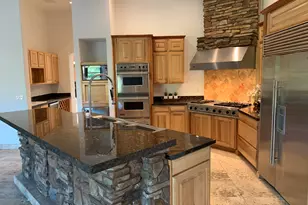 13102 E Turquoise Ave, Scottsdale, AZ 85259 - Photo 10