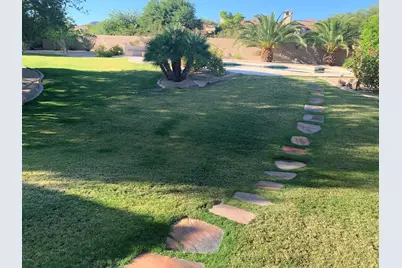 13102 E Turquoise Avenue, Scottsdale, AZ 85259 - Photo 34