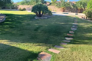 13102 E Turquoise Ave, Scottsdale, AZ 85259 - Photo 34