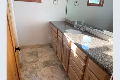 13102 E Turquoise Avenue, Scottsdale, AZ 85259 - Photo 26