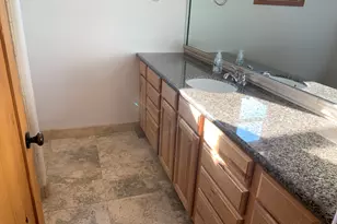 13102 E Turquoise Ave, Scottsdale, AZ 85259 - Photo 26