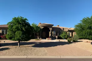 13102 E Turquoise Ave, Scottsdale, AZ 85259 - Photo 1