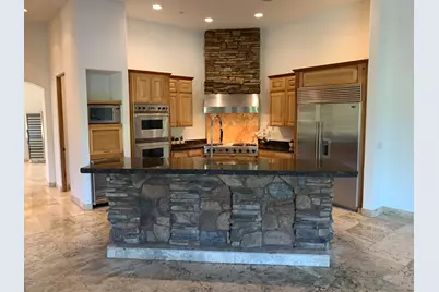 13102 E Turquoise Avenue, Scottsdale, AZ 85259 - Photo 12